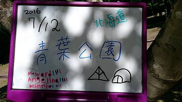 DSC_6155.jpg DSC_6155.jpg