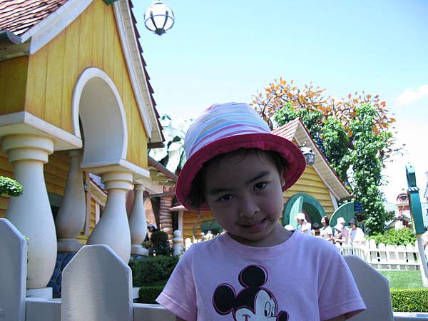 IMG_6968.JPG IMG_6968.JPG