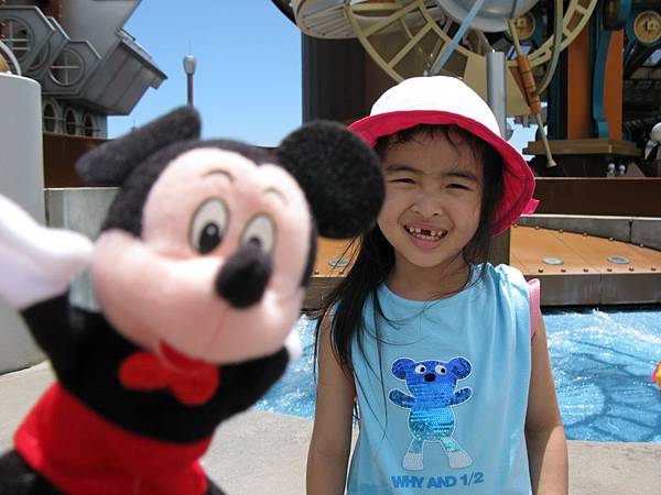 IMG_6702.JPG IMG_6702.JPG
