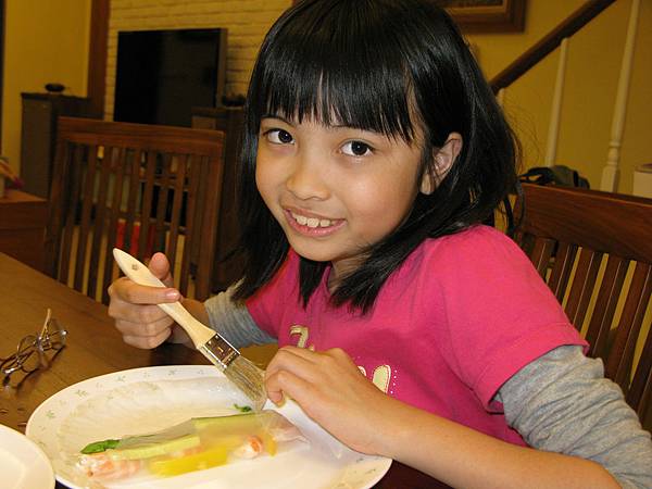 IMG_3179.JPG IMG_3179.JPG