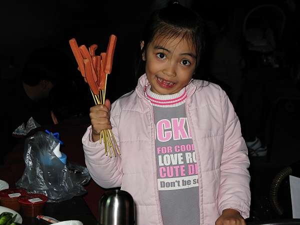 IMG_3480.jpg IMG_3480.jpg