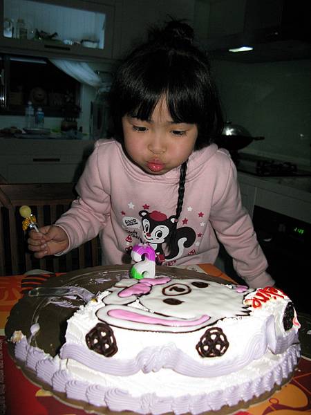 IMG_2600.JPG IMG_2600.JPG