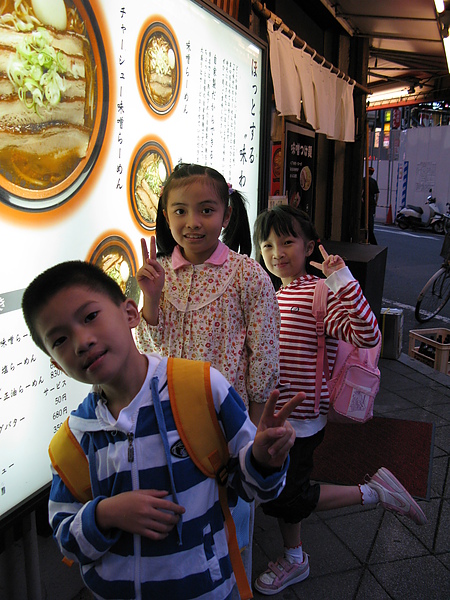 IMG_5949.JPG IMG_5949.JPG