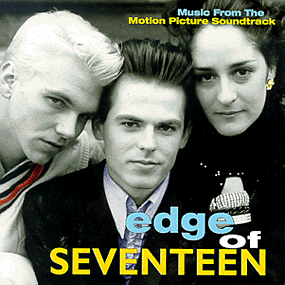 edgeofseventeen