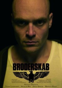 broderskab-poster.jpg