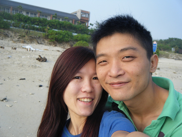 DSCF2924.JPG