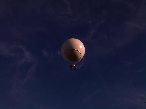 DSC01365.JPG