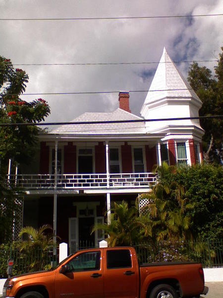 DSC01449.JPG