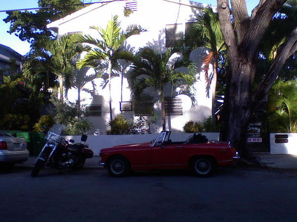 DSC01497.JPG