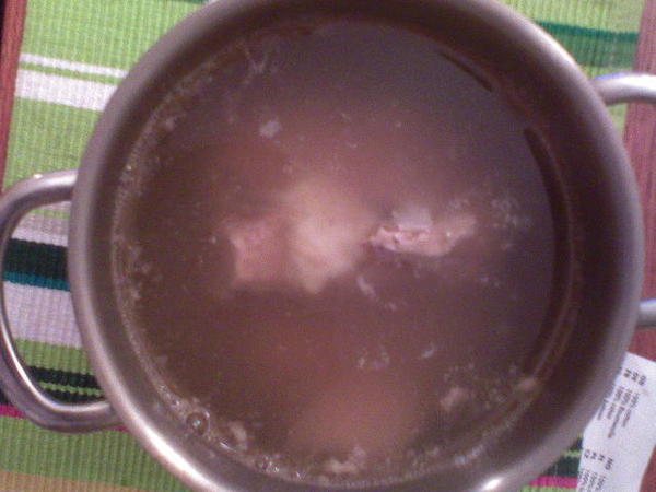 Pink Salmon Soup.JPG