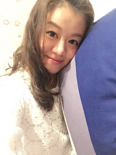 4_6f8Ud018svcqkx5i309tus_92h9nk.jpg 試用