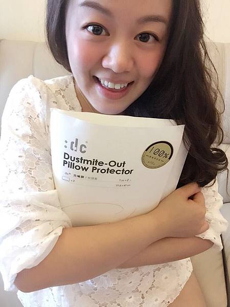 4_0f8Ud018svc2kta3wz9lo2v_f40mt5.jpg 試用