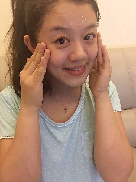 c_d4gUd018svc1ap0i1j68s317_rd5s61.jpg 試用
