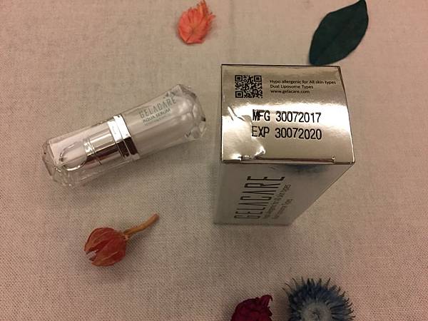 3_2i1Ud018svceprwahre0w4z_wypgf.jpg 試用