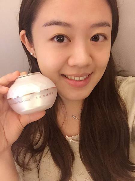 j_e70Ud018svc1pu5l6aejld1k_q9r53c.jpg 試用