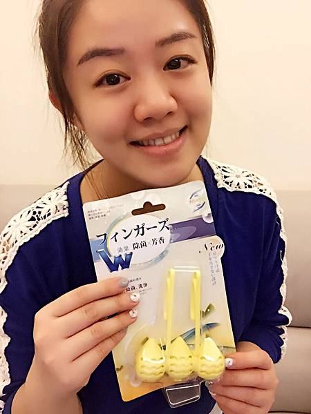 8_j42Ud018svc1cimgi1hzo9lv_i0x42x.jpg 試用