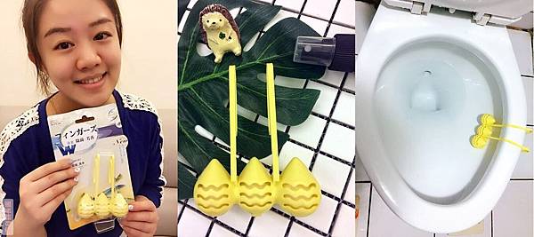 8_j42Ud018svc1rj65aqx4fbur_pigvug.jpg 試用