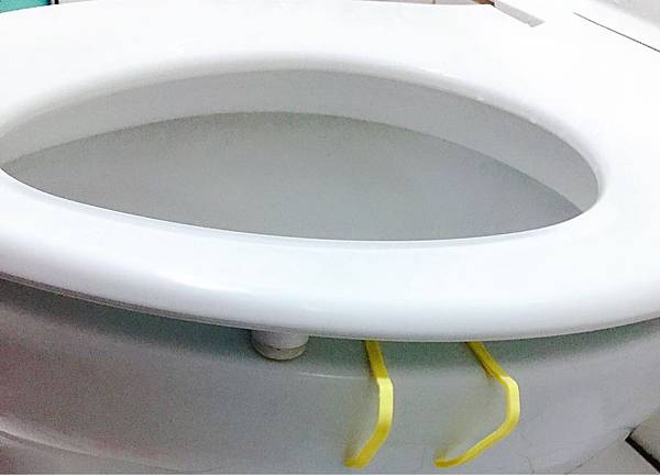 9_542Ud018svc1th1ulvmiz8u9_rrorjt.jpg 試用