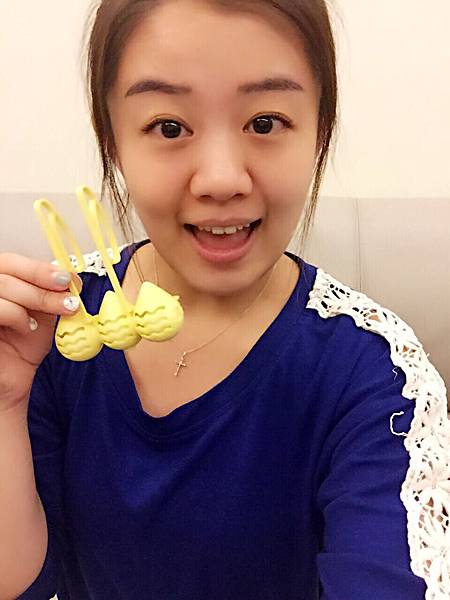 9_342Ud018svc134tsu9s5nad4_jlhhy0.jpg 試用