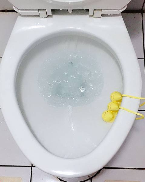 9_342Ud018svcz40g1iqxciqu_cwnbgz.jpg 試用