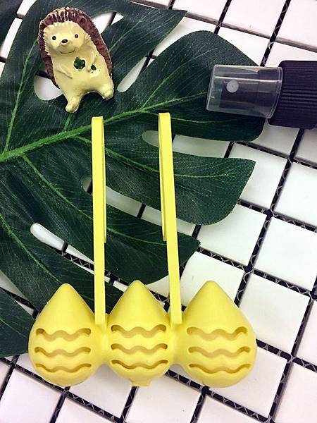 9_a42Ud018svcdfm5mvrv022u_vnui3o.jpg 試用