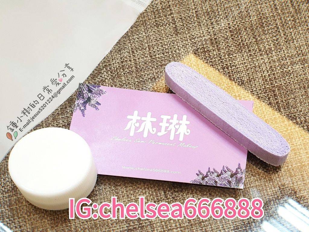 c_i51Ud018svc1eh5q4k6wxruu_et5chv.jpg c_i51Ud018svc1eh5q4k6wxruu_et5chv.jpg
