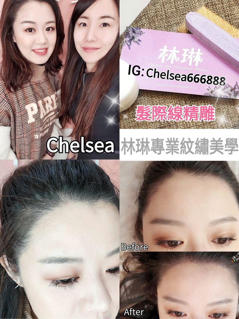 c_i51Ud018svc1t9okezlglspe_et5chv.jpg c_i51Ud018svc1t9okezlglspe_et5chv.jpg