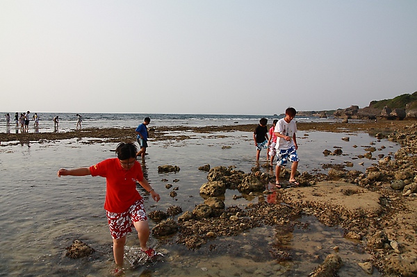 IMG_1062.jpg