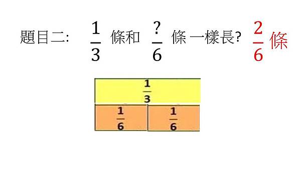 投影片8.JPG