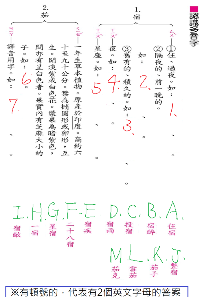 L1多音字.png