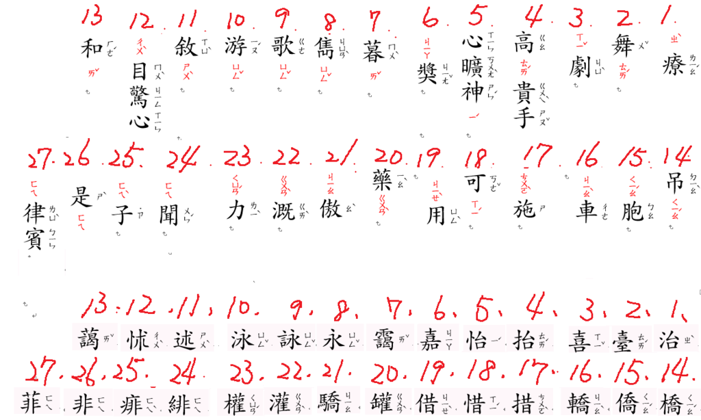 L5字形筆試Q%26;A.png