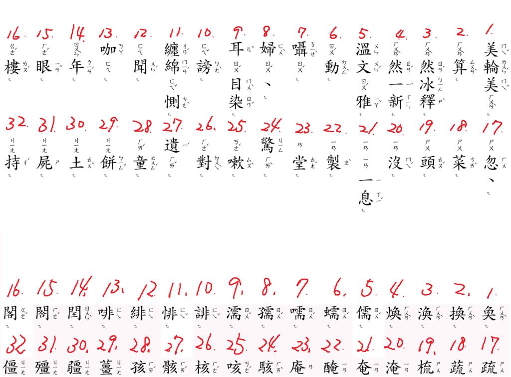 L6字形筆試Q%26;A.png