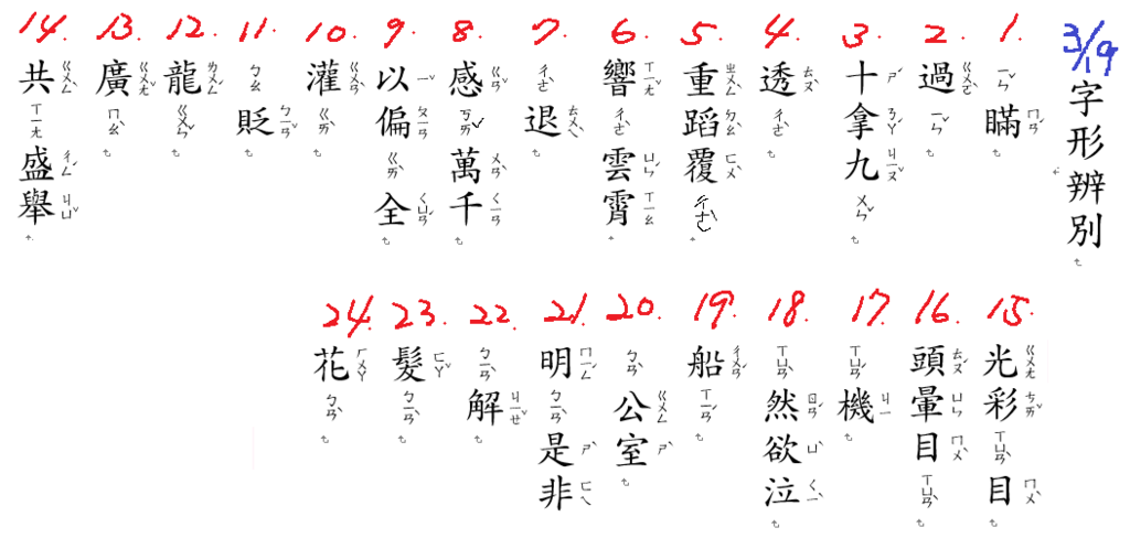 字形Q.png