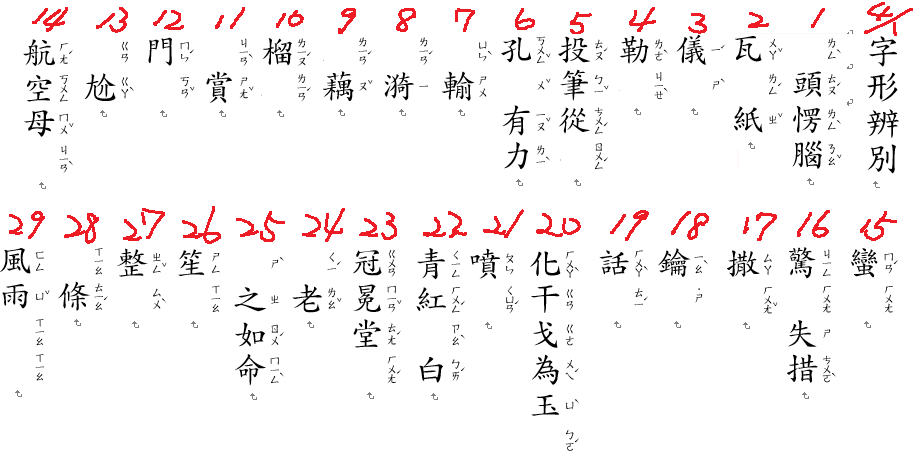 字形Q.png