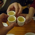 土俗村蔘雞湯16