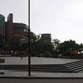 931105-48.JPG