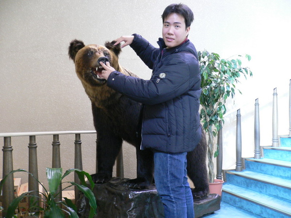 熊與我.JPG