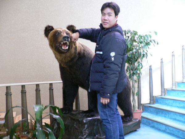 熊與我2.JPG