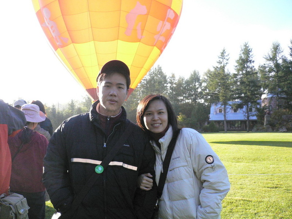 熱氣球與我們2.JPG