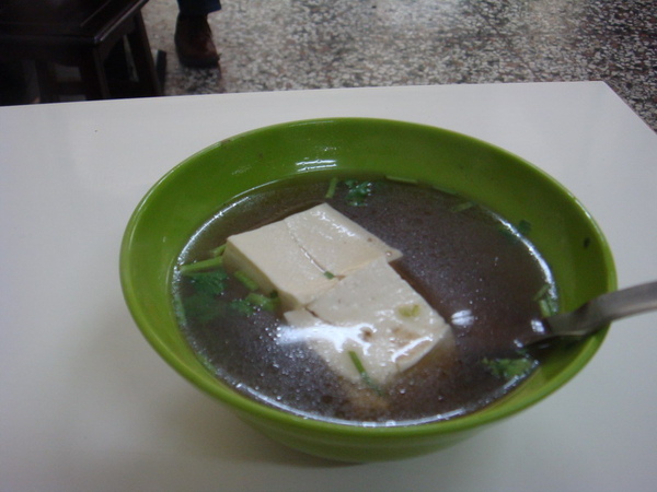 豆腐湯2.JPG