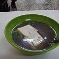 豆腐湯2.JPG