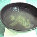 老薑黃豆芽湯.jpg