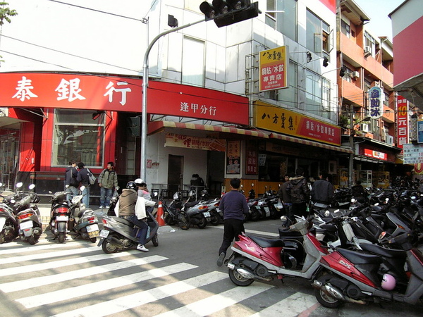 文華路127巷路口.jpg