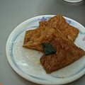 油豆腐.JPG