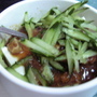 獨家豆腐.jpg 獨家豆腐.jpg