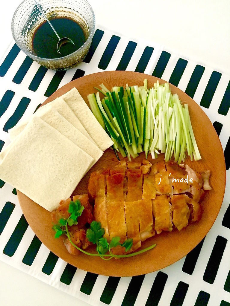 S__24265074 (1).jpg S__24265074 (1).jpg