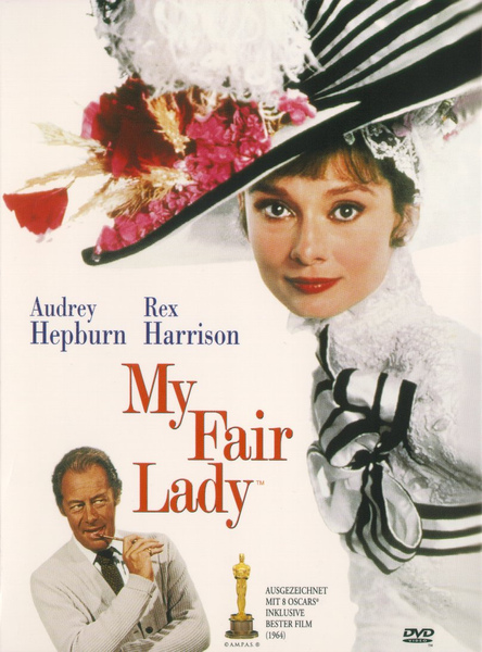 myfairlady.bmp