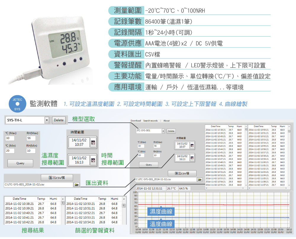 SYSTHL-紙本DM_02.jpg