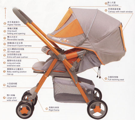 combi_stroller_urban_walker-thumbnail