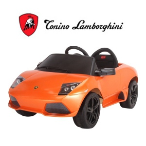 Lamborghini_RC-DendouSha_00-300x300